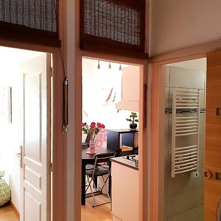 Wonderful Heart Of Nice, Ac, 15