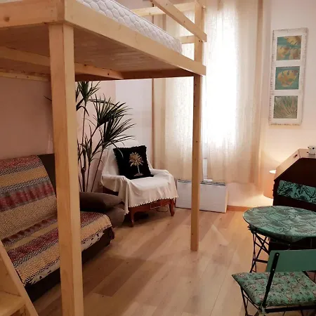 Wonderful Heart Of Nice, Ac, 15