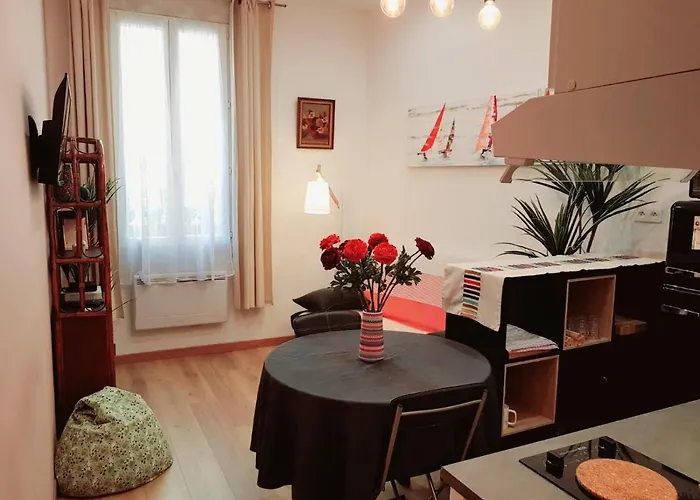 Wonderful Heart Of Nice, Ac, 15\